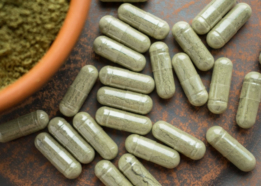 Why the Special Offer Bundle Is the Best Way to Start with 7-OH