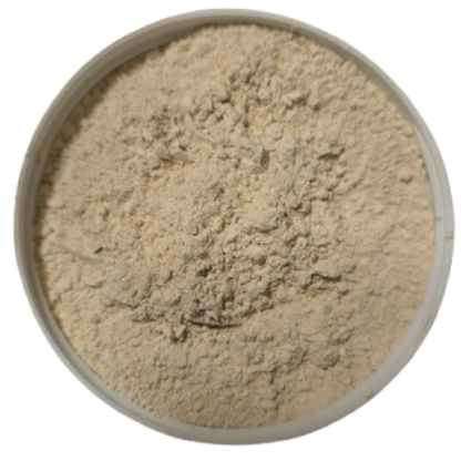 96% MGM-15 Powder (Tested 96.32%)