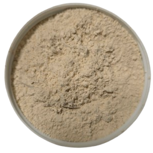 96% MGM-15 Powder (Tested 96.32%)