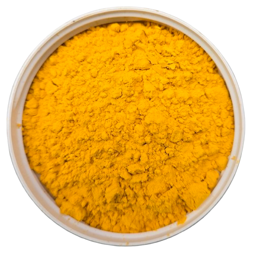 90% Fluff Powder (93.3% Purity)