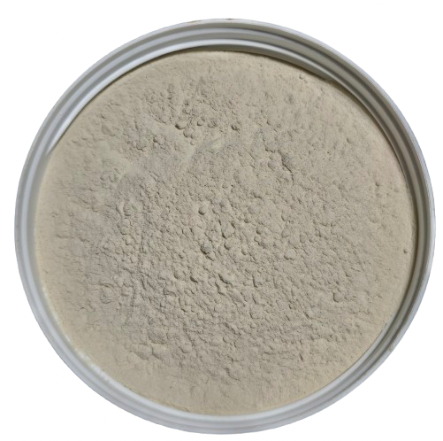 86% MGM-15 Powder (Tested 86.1%)