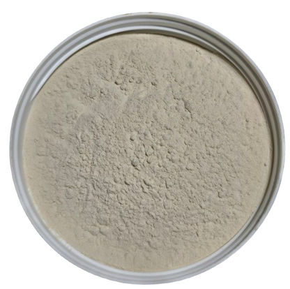 86% MGM-15 Powder (Tested 86.1%)