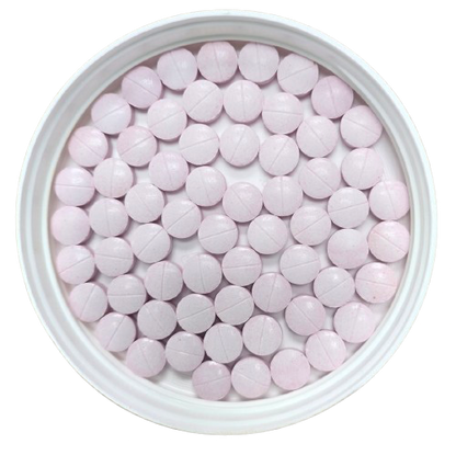 12mg MGM-15 Watermelon (Tested: 12.9.mg)