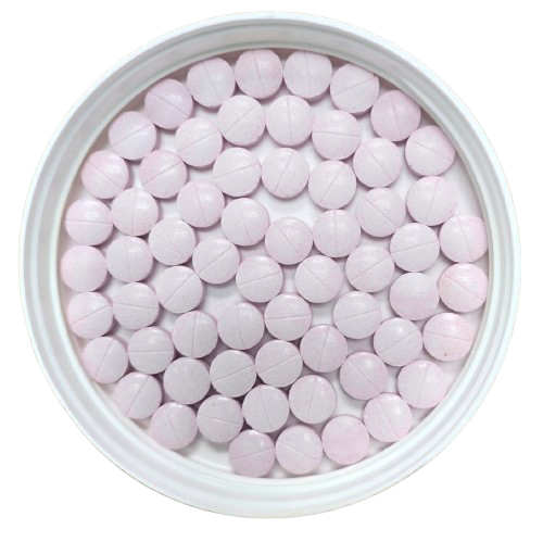 12mg MGM-15 Watermelon (Tested: 12.9.mg)