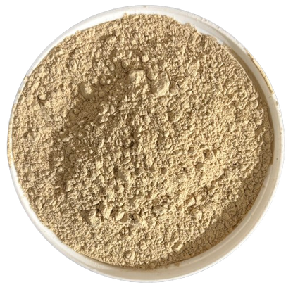 90% 7-OH Powder (Tested 95.7%)