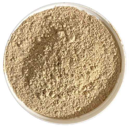 90% 7-OH Powder (Tested 95.7%)