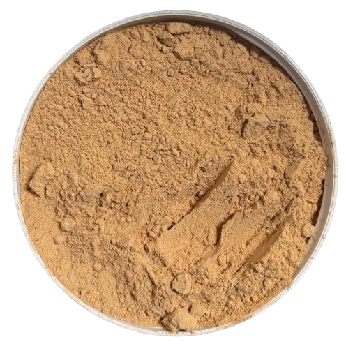 80% 7-OH Powder