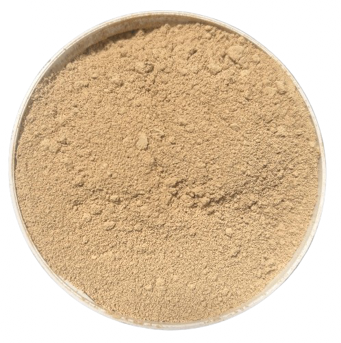 80% 7-OH Powder