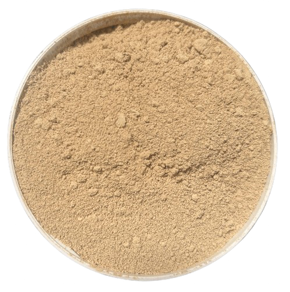 80% 7-OH Powder