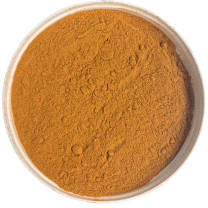 80% 7-OH Powder (Tested: 79.9%)
