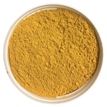 90% Fluff Powder (93.% Purity)