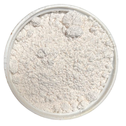 SR-17018 Powder (97.5% Purity)