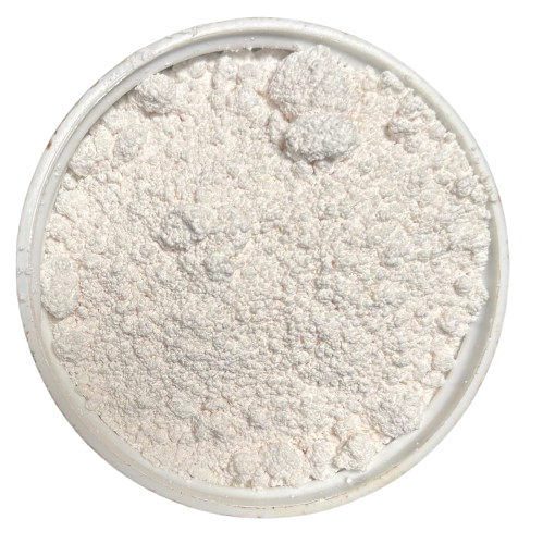 SR-17018 Powder (97.5% Purity)